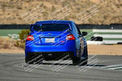 media/Nov-02-2025-Star Car (Sun) [[61724e2e34]]/Black/Session 3/